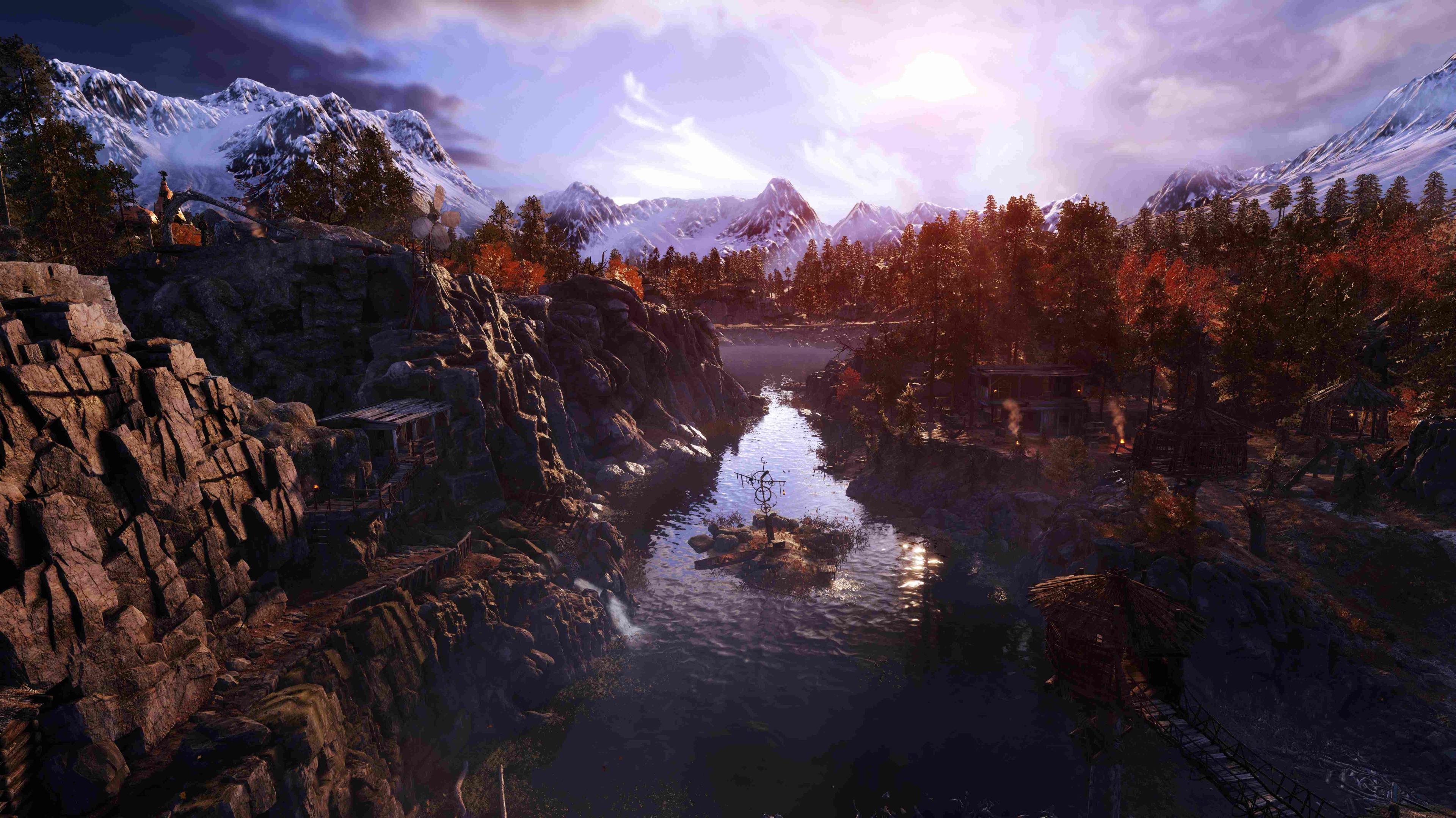 Metro Exodus - Imagen 50